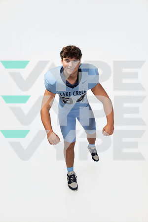 LAKE CREEK_FB_00405-(COLLIER)