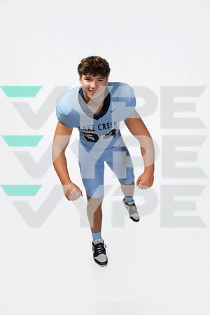 LAKE CREEK_FB_00406-(COLLIER)