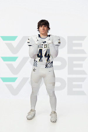 LAKE CREEK_FB_00410-(COLLIER)