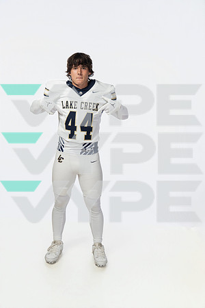 LAKE CREEK_FB_00414-(COLLIER)