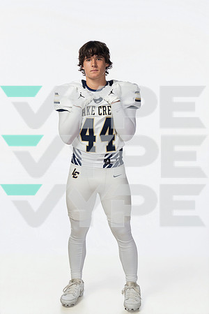 LAKE CREEK_FB_00411-(COLLIER)