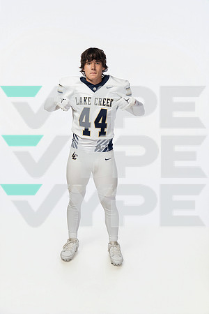 LAKE CREEK_FB_00415-(COLLIER)