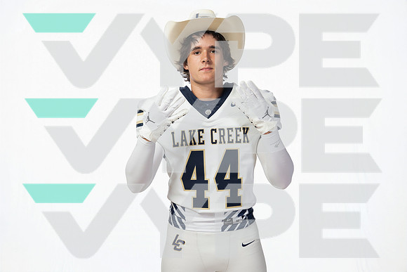 LAKE CREEK_FB_00421-(COLLIER)