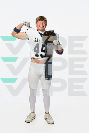 LAKE CREEK_FB_00424-(COLLIER)