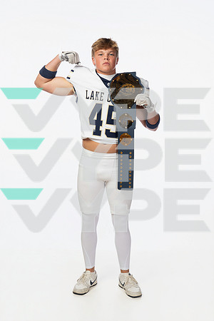 LAKE CREEK_FB_00425-(COLLIER)