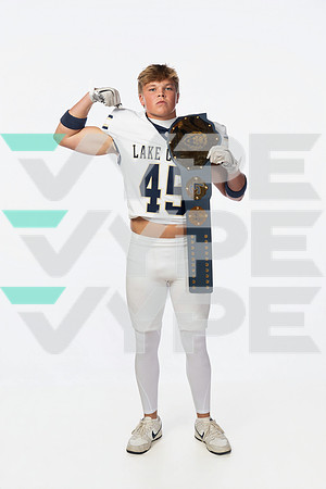 LAKE CREEK_FB_00426-(COLLIER)