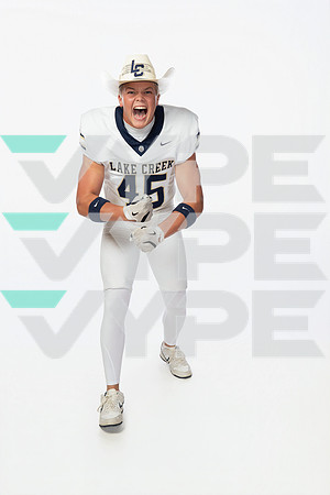 LAKE CREEK_FB_00427-(COLLIER)