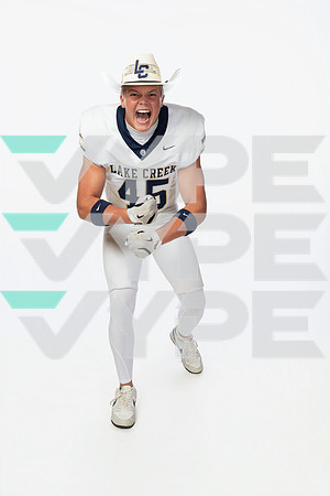 LAKE CREEK_FB_00428-(COLLIER)