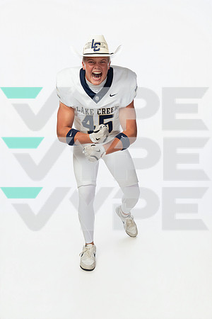 LAKE CREEK_FB_00429-(COLLIER)