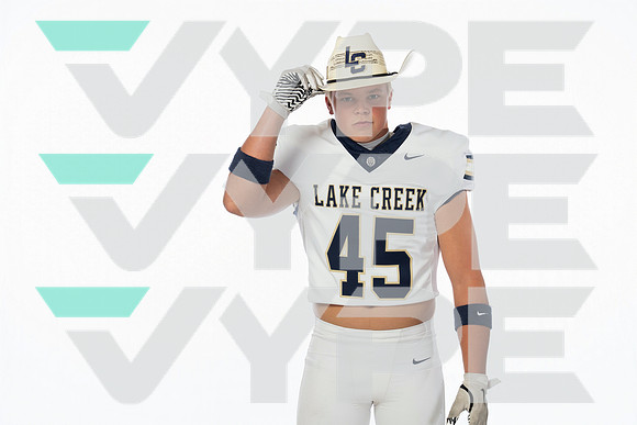 LAKE CREEK_FB_00431-(COLLIER)