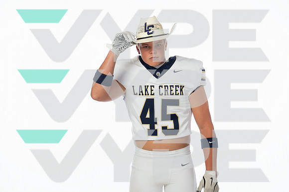 LAKE CREEK_FB_00432-(COLLIER)