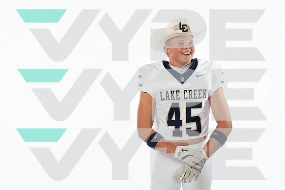 LAKE CREEK_FB_00434-(COLLIER)