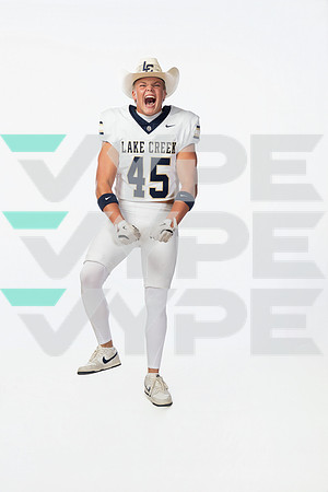 LAKE CREEK_FB_00435-(COLLIER)