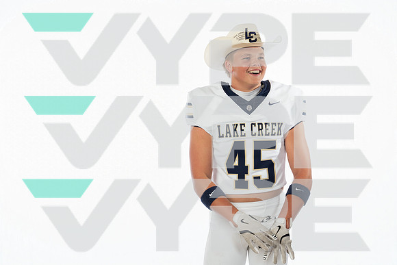 LAKE CREEK_FB_00433-(COLLIER)