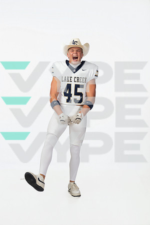 LAKE CREEK_FB_00436-(COLLIER)