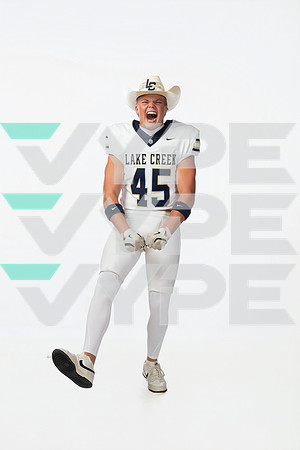 LAKE CREEK_FB_00437-(COLLIER)