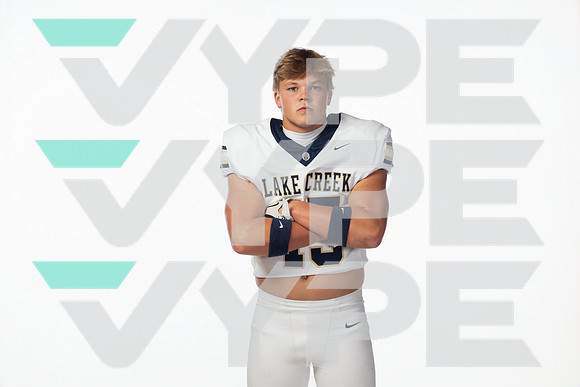LAKE CREEK_FB_00438-(COLLIER)