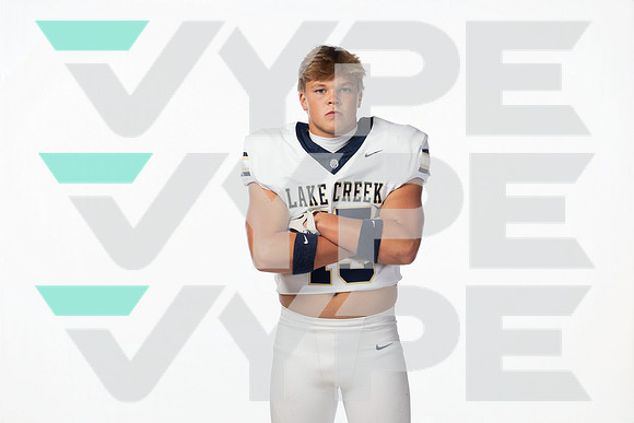 LAKE CREEK_FB_00439-(COLLIER)