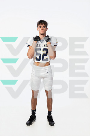 LAKE CREEK_FB_00441-(COLLIER)