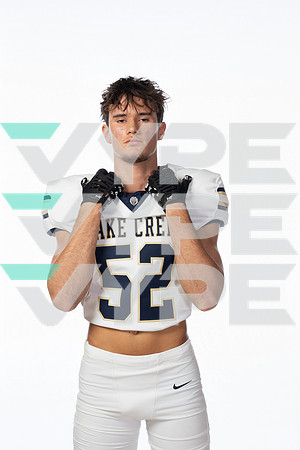 LAKE CREEK_FB_00440-(COLLIER)