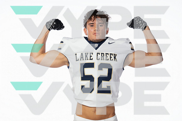 LAKE CREEK_FB_00444-(COLLIER)