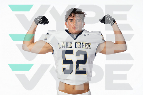 LAKE CREEK_FB_00445-(COLLIER)