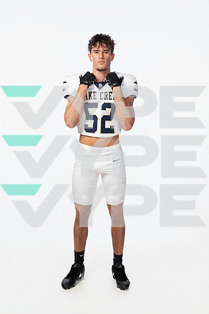 LAKE CREEK_FB_00443-(COLLIER)