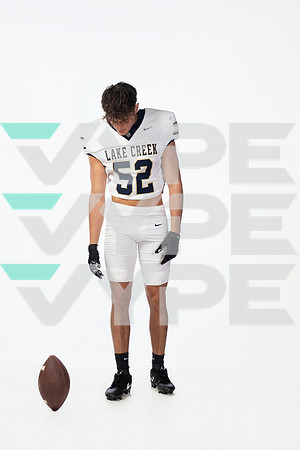 LAKE CREEK_FB_00447-(COLLIER)