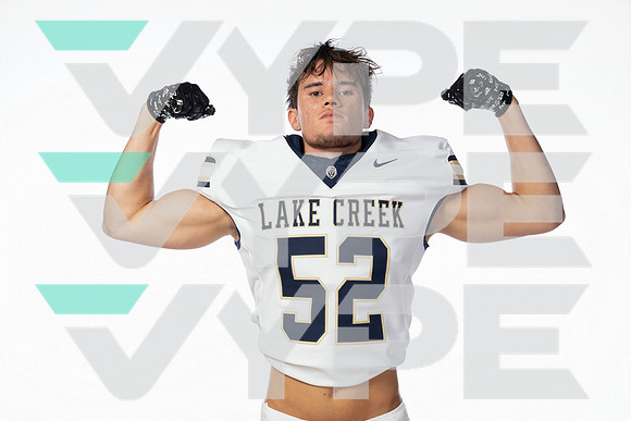 LAKE CREEK_FB_00446-(COLLIER)