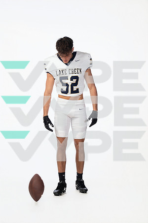 LAKE CREEK_FB_00448-(COLLIER)
