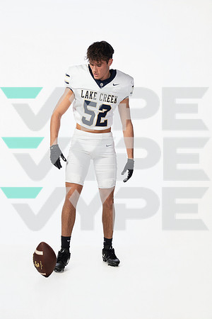 LAKE CREEK_FB_00449-(COLLIER)