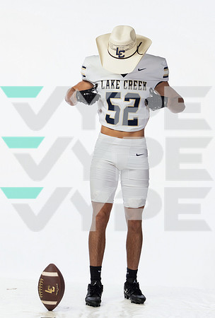 LAKE CREEK_FB_00450-(COLLIER)