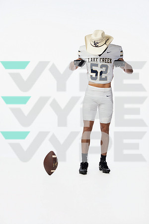 LAKE CREEK_FB_00452-(COLLIER)