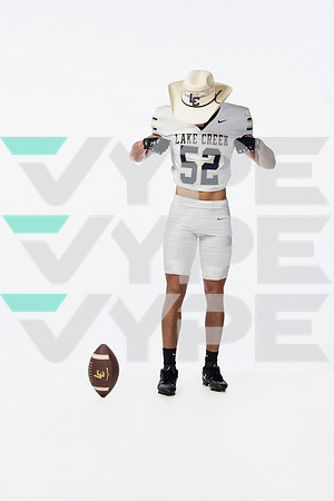 LAKE CREEK_FB_00453-(COLLIER)