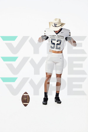 LAKE CREEK_FB_00455-(COLLIER)