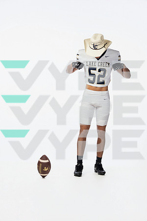 LAKE CREEK_FB_00456-(COLLIER)