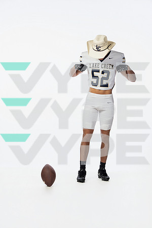 LAKE CREEK_FB_00457-(COLLIER)