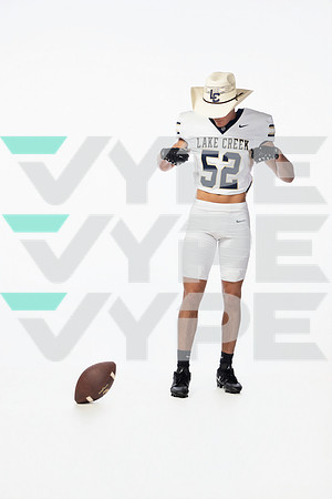 LAKE CREEK_FB_00458-(COLLIER)