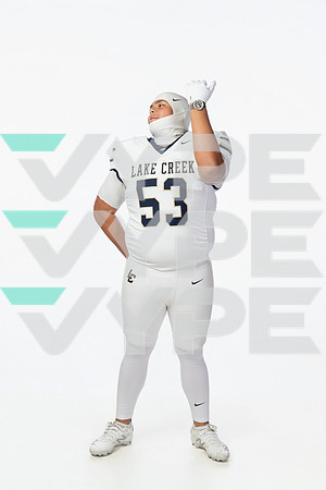 LAKE CREEK_FB_00459-(COLLIER)