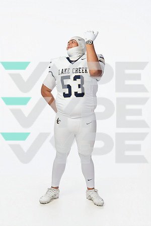 LAKE CREEK_FB_00460-(COLLIER)