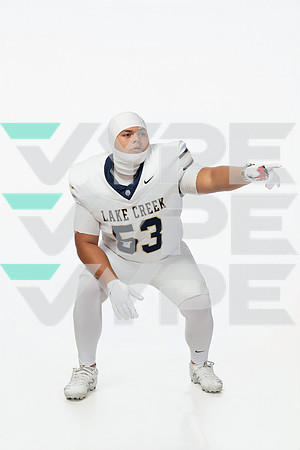 LAKE CREEK_FB_00461-(COLLIER)