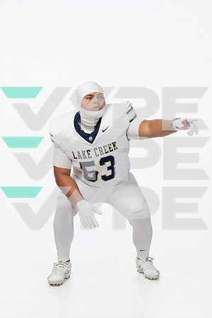 LAKE CREEK_FB_00462-(COLLIER)