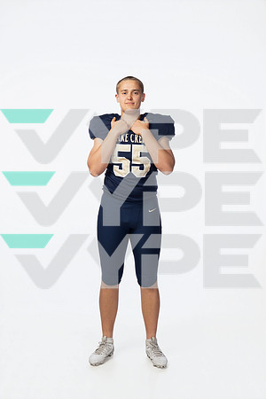 LAKE CREEK_FB_00466-(COLLIER)