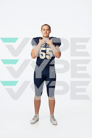 LAKE CREEK_FB_00467-(COLLIER)