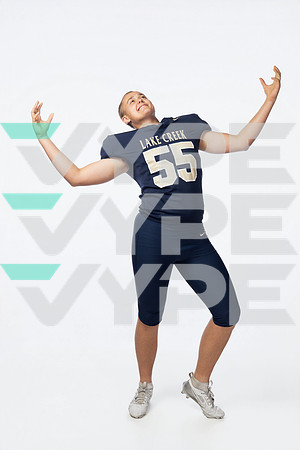 LAKE CREEK_FB_00469-(COLLIER)