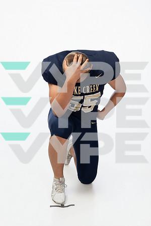 LAKE CREEK_FB_00472-(COLLIER)
