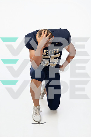 LAKE CREEK_FB_00473-(COLLIER)