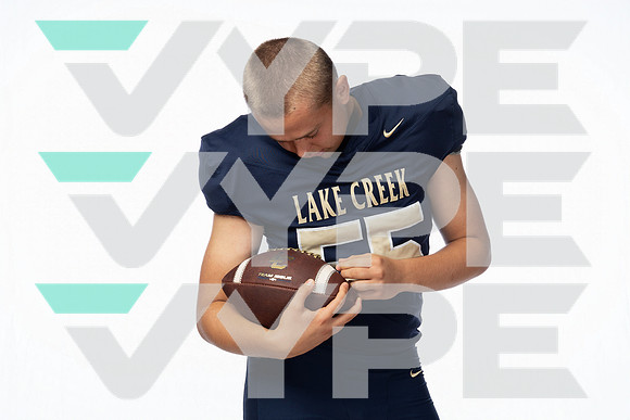 LAKE CREEK_FB_00474-(COLLIER)