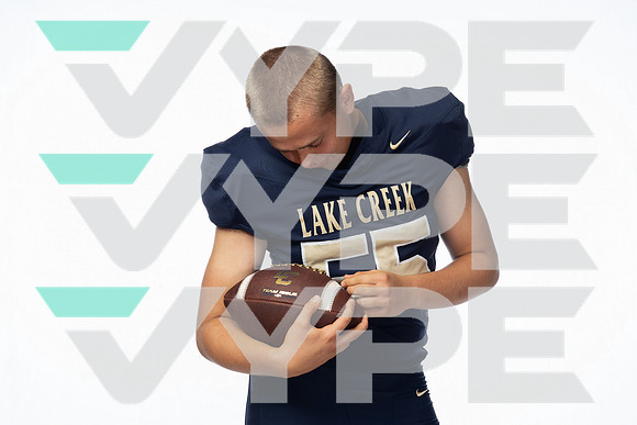 LAKE CREEK_FB_00475-(COLLIER)