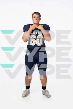 LAKE CREEK_FB_00478-(COLLIER)